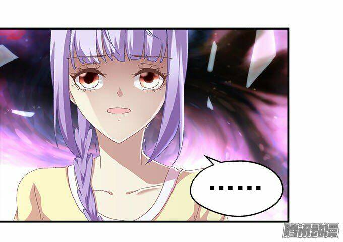 thiên lại âm linh chapter 8 45