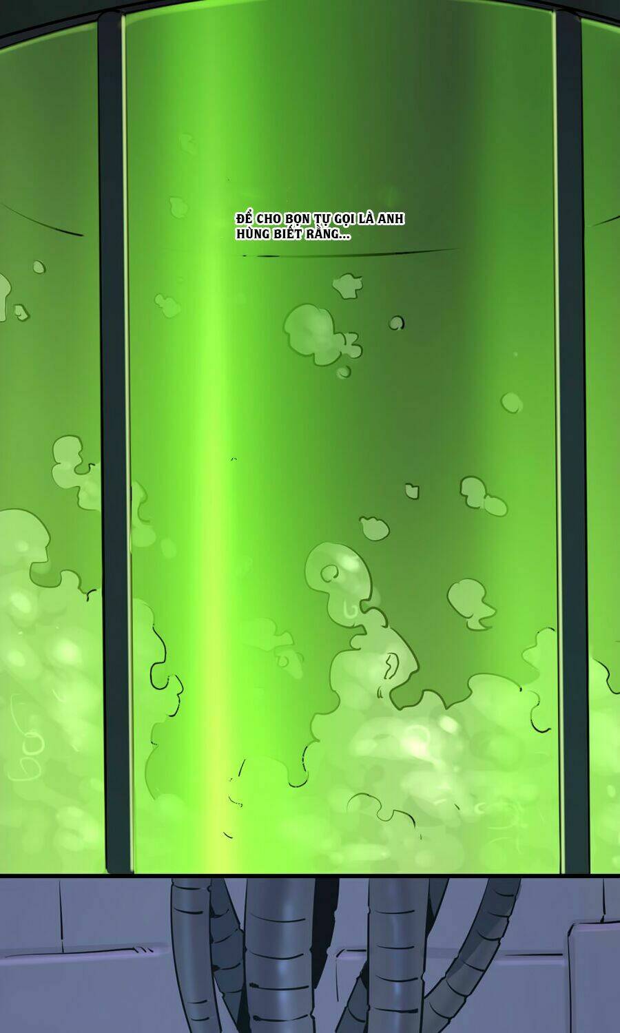 thí thần chi lộ chapter 4 9