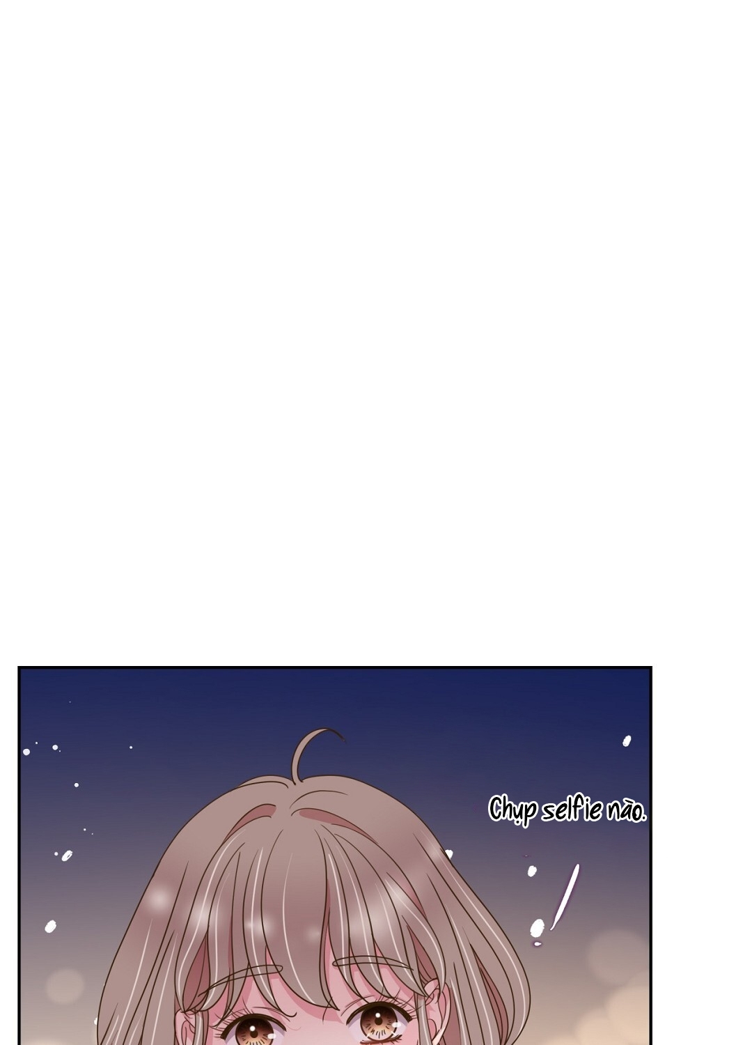 [18+] trải nghiệm thân mật với bạn của anh trai chapter 42.2 45