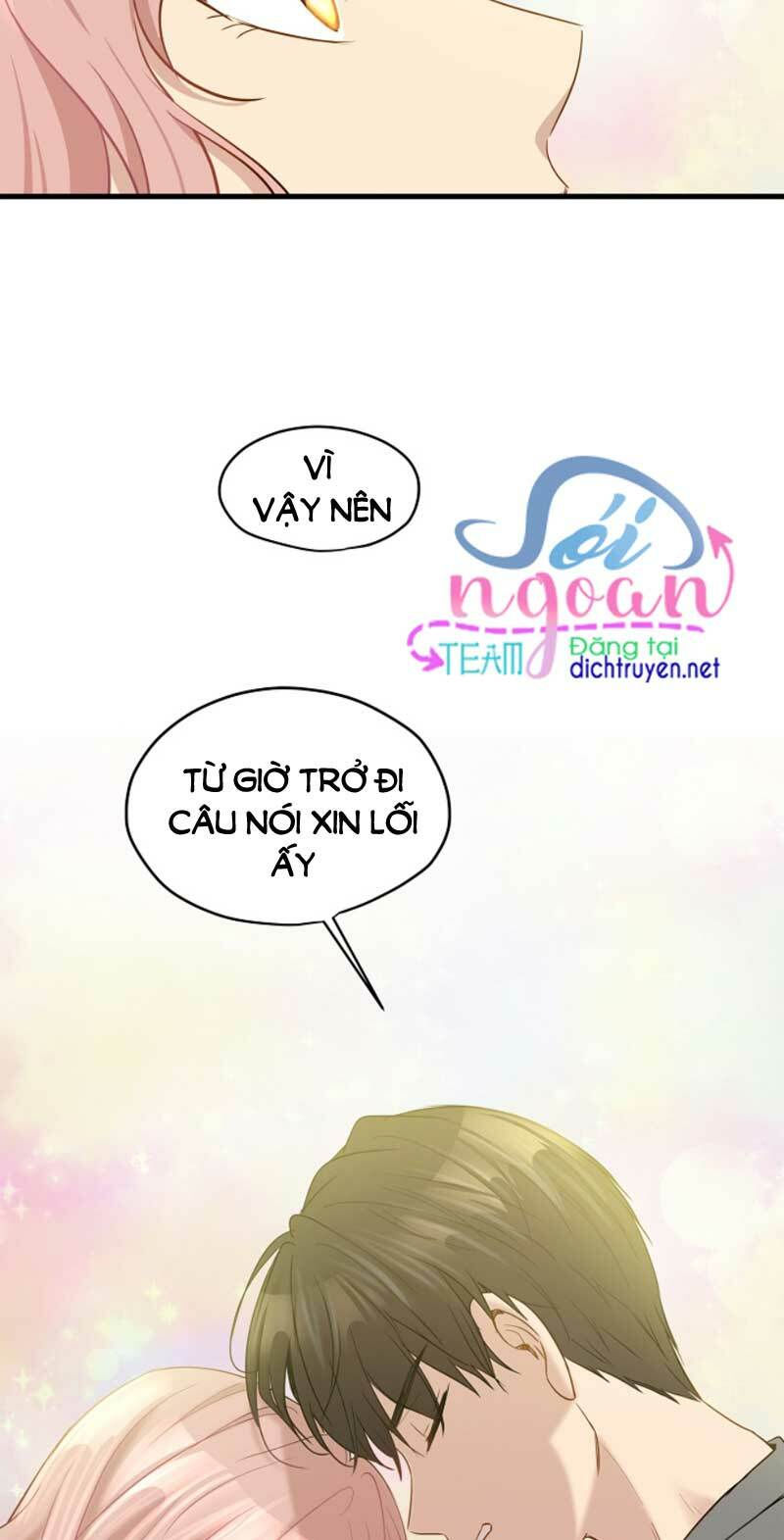 cuộc sống kỳ thú chapter 7 44