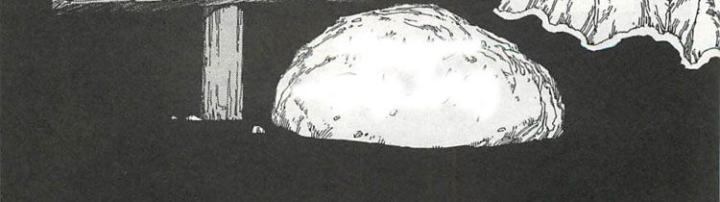 thánh tỏi sành ăn chapter 36 17