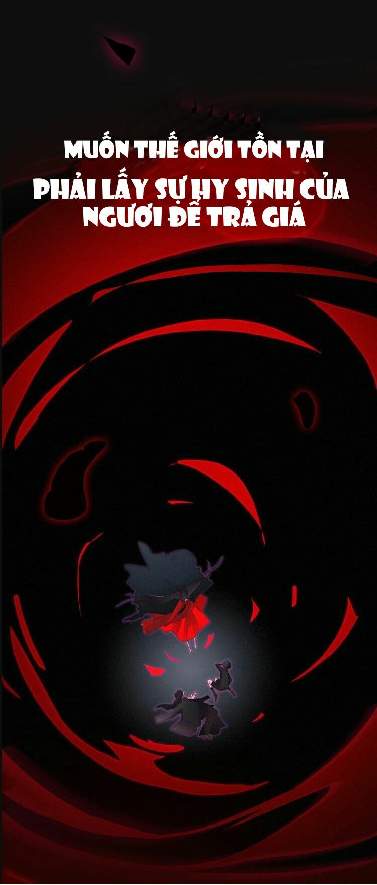 hắc dạ hữu sở tư chapter 0 32