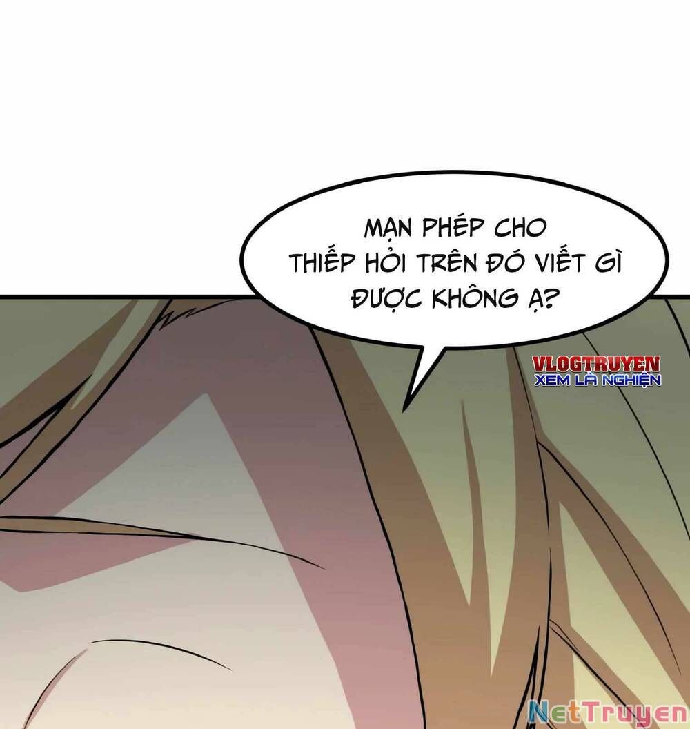 bách kiếp cường giả chapter 7 77