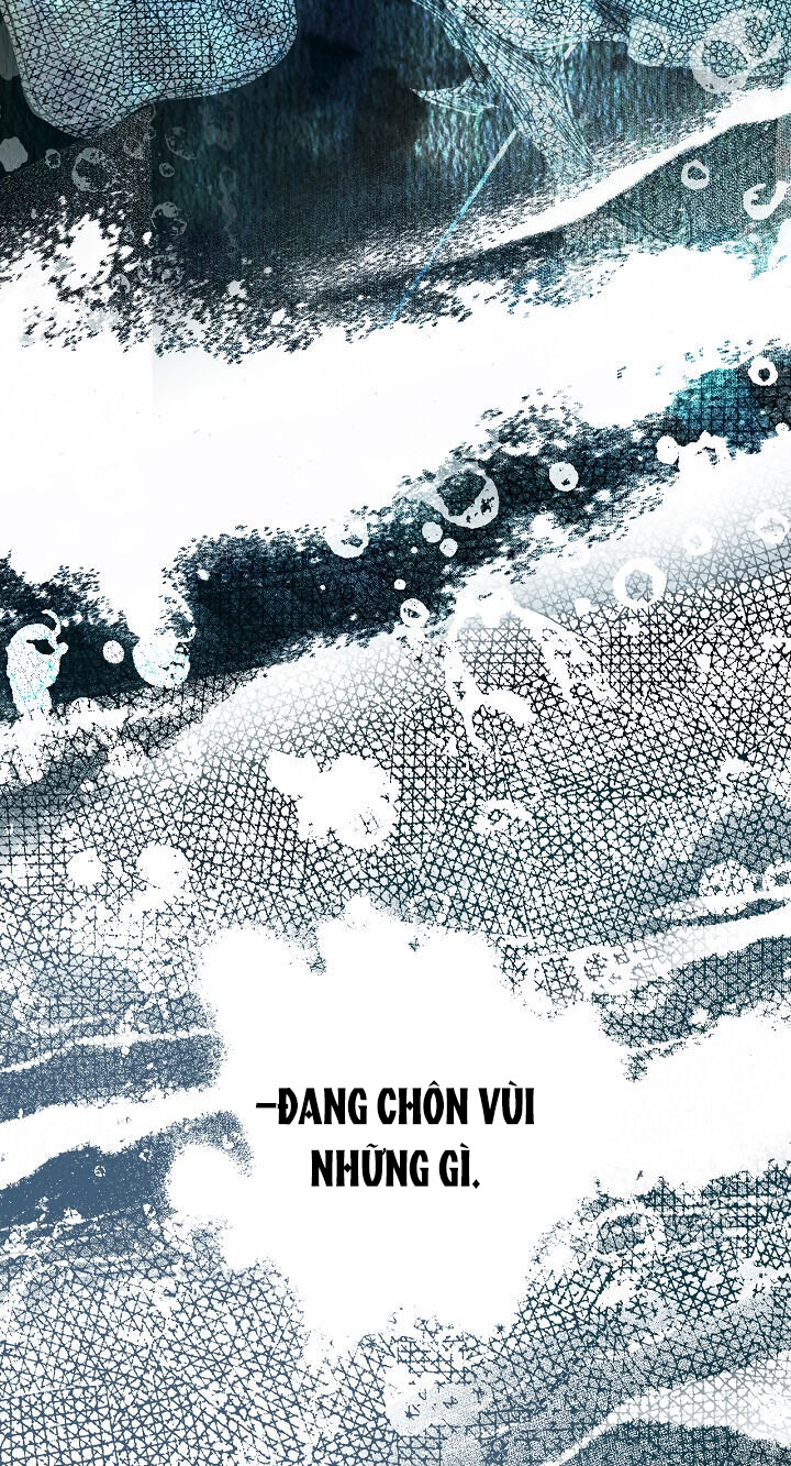 quý cô bí ẩn - secret lady chapter 20 31