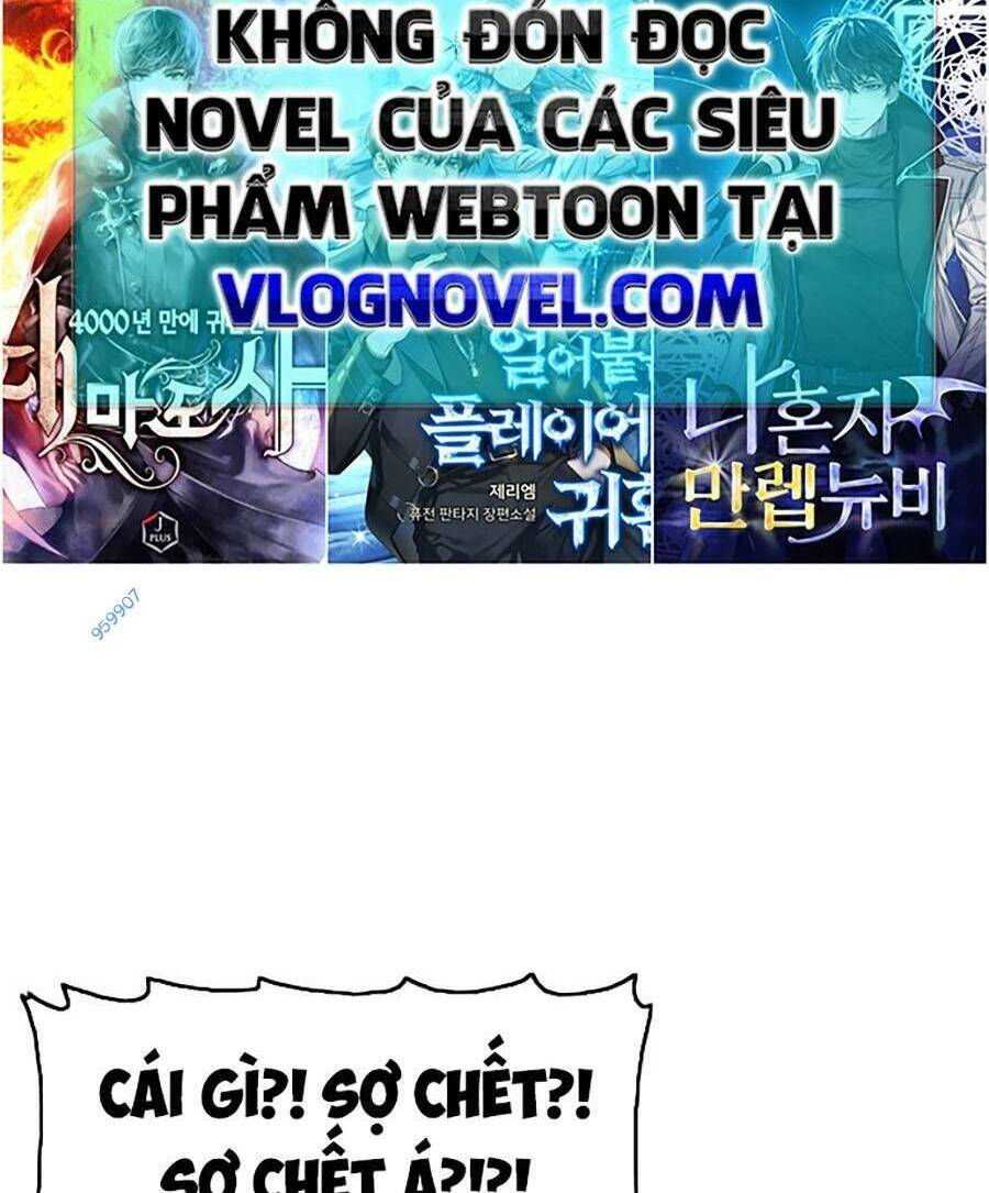 người xấu chapter 107 91