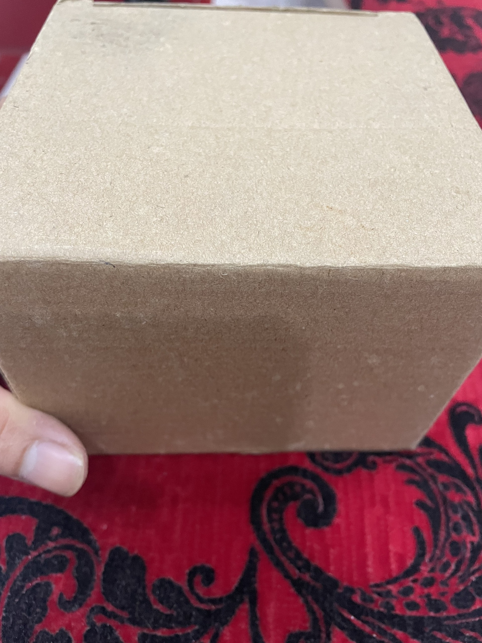 Phễu Thoát sàn Vuông đặt gạch