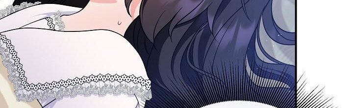 tái sinh thành con gái nam chính chapter 28 403