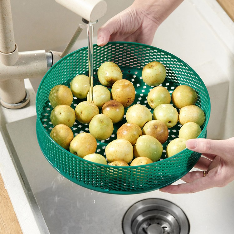 Lồng Bàn 5 Tầng Đậy Thức Ăn Thông Minh Đa Năng Cao Cấp Mẫu Mới