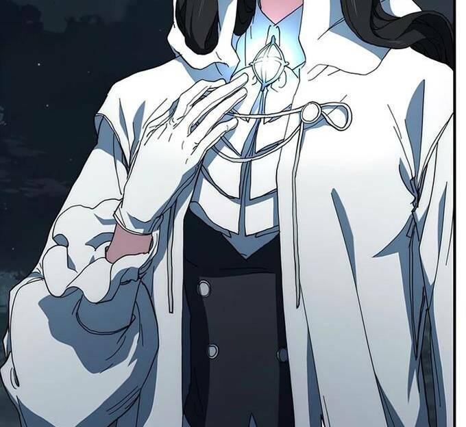 các chòm sao chỉ chú ý mình tôi chapter 38 115