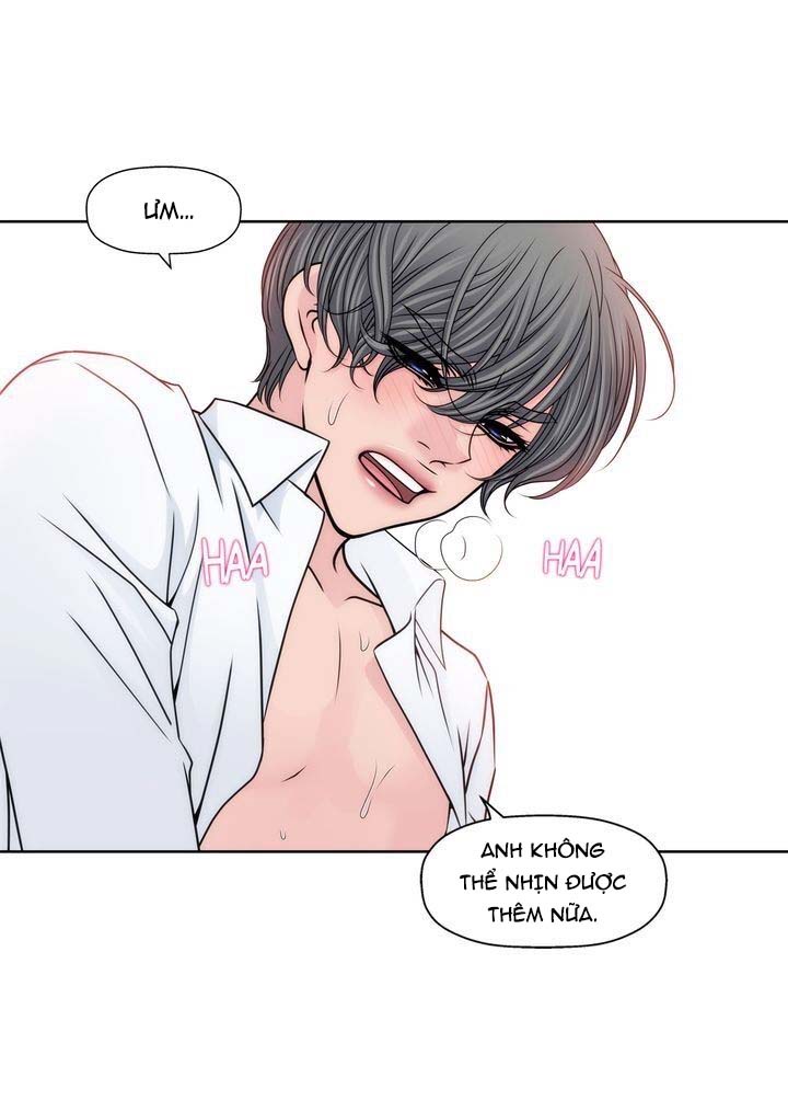 người đàn ông của tôi chapter 93.1 9