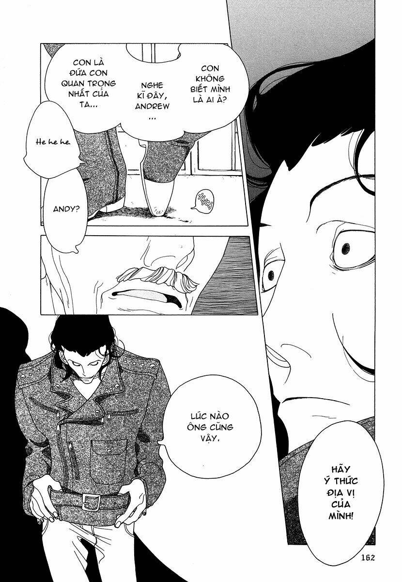 j no subete chapter 1 159