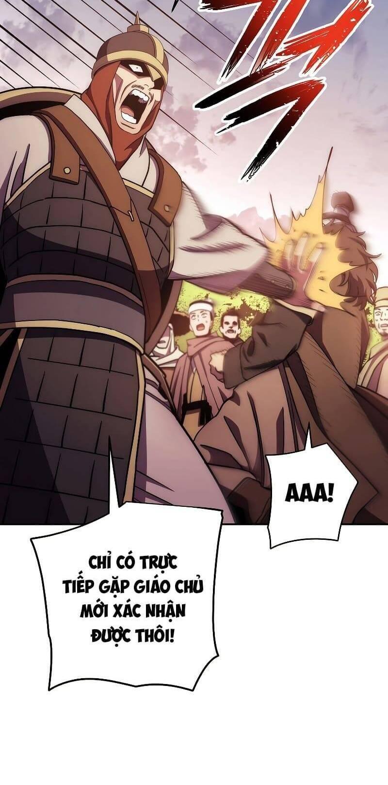 huyền thoại diệt thế độc long chapter 107 18