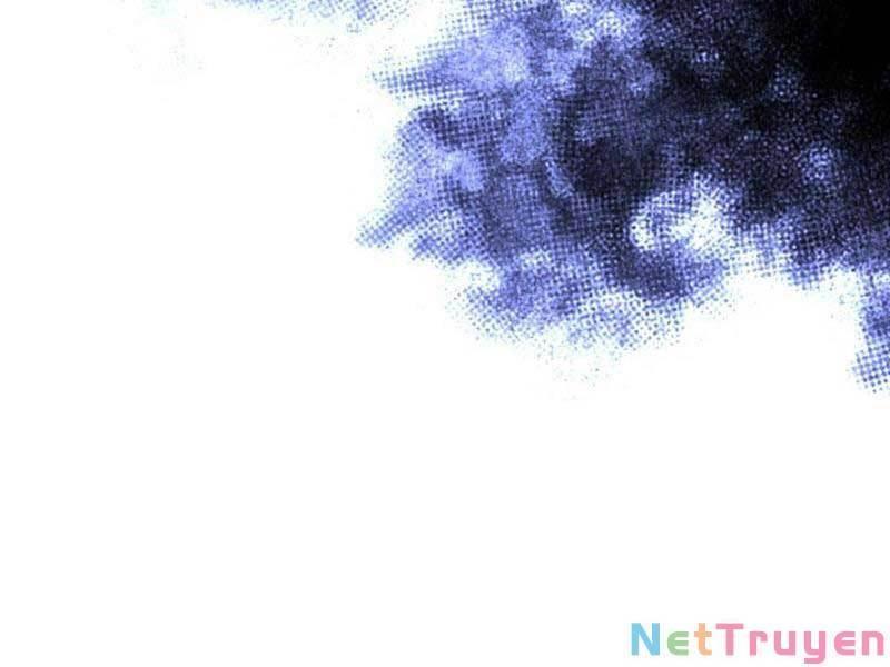 vượt qua giới hạn chapter 164 96