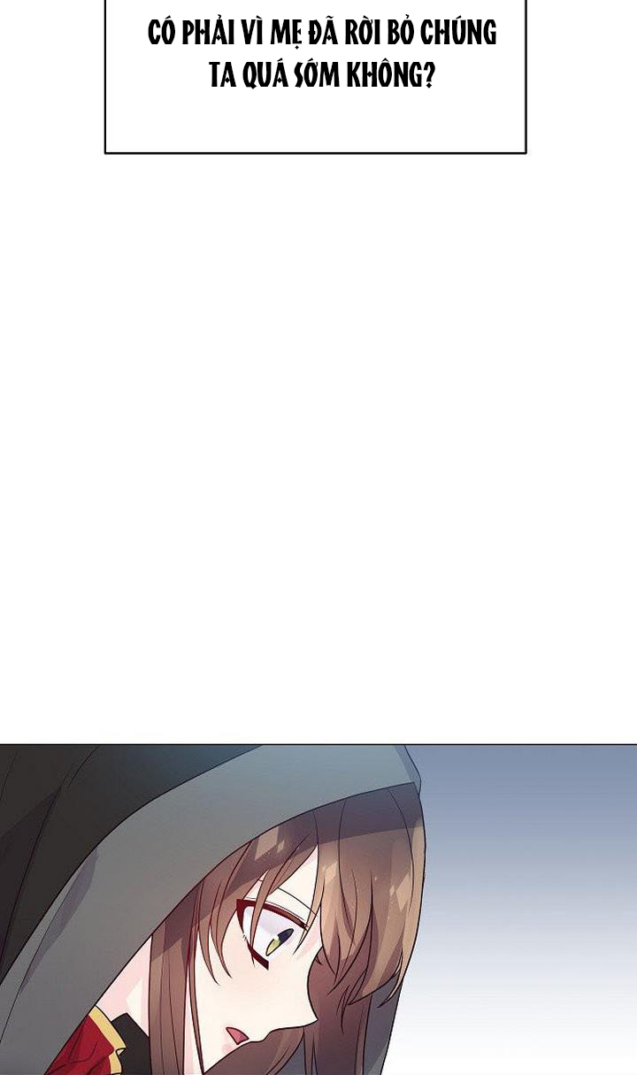 hôn thê nguy hiểm chapter 11.2 29