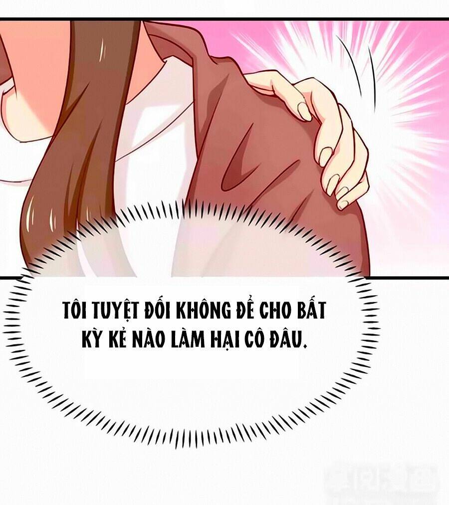 chỉ nhiễm thành hôn chapter 148 18