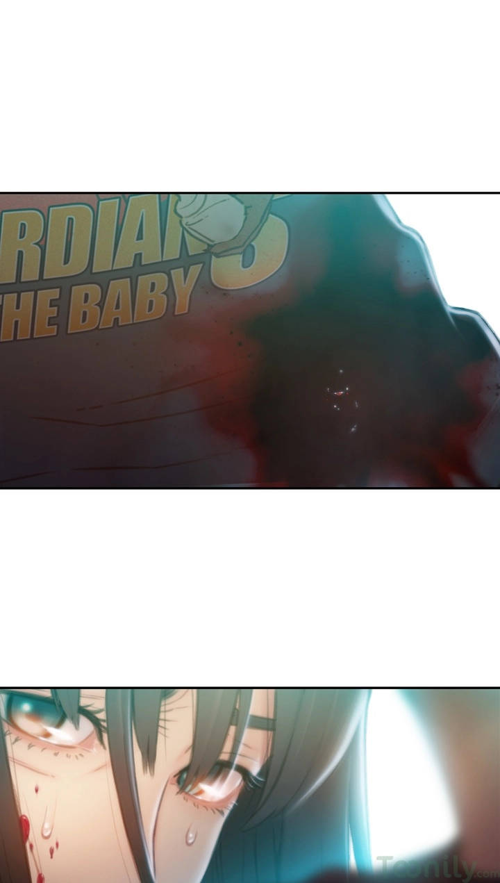 [raw] anh chàng ngọt ngào chapter 73 35