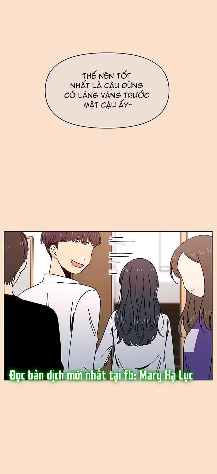 thanh xuân rực rỡ - season of blossom chapter 68 21