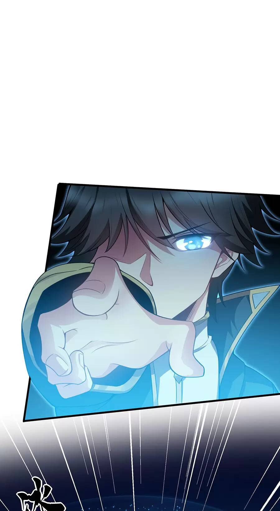 đồ long kỵ sĩ hôn môi ác long chapter 32.1 38