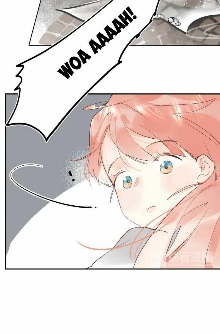 phù thủy hạng bét chapter 10 32