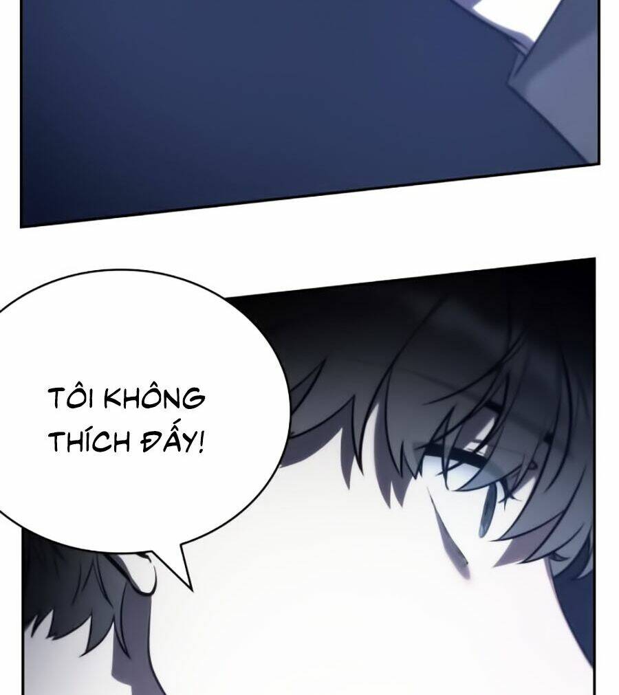 toàn trí độc giả - omniscient reader chapter 23 94