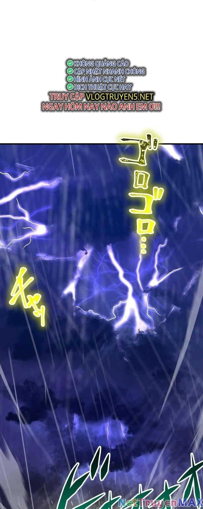 Huyết Thánh Cứu Thế Chủ~ Ta Chỉ Cần 0.0000001% Đã Trở Thành Vô Địch chapter 24 69