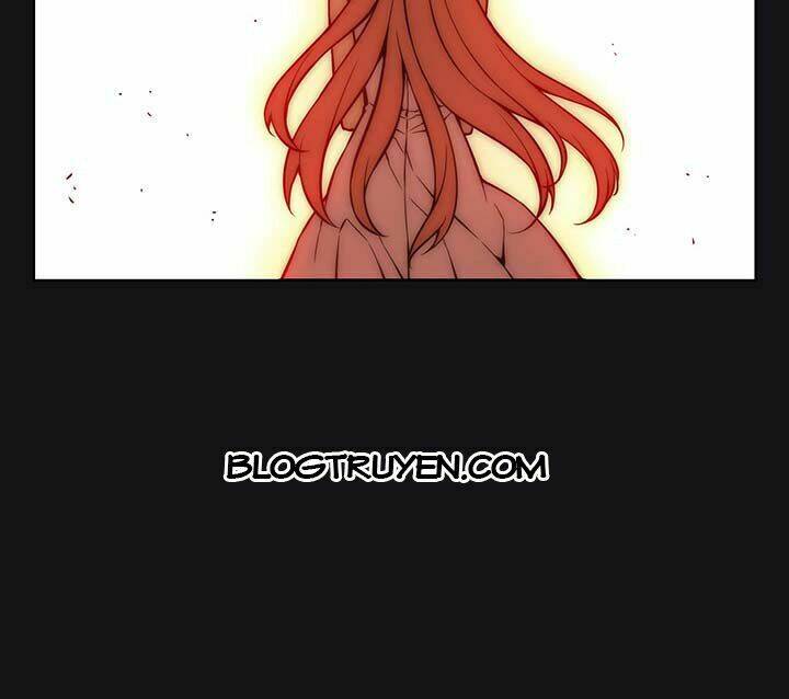 unbalance triangle chapter 29.2 16