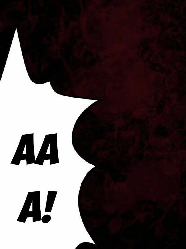 shriek-2 chapter 21 95