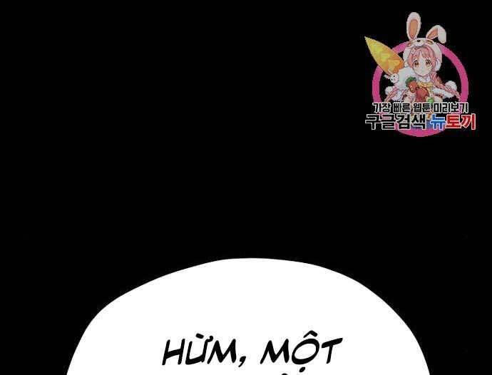 thiên ma phi thăng truyện chapter 48.5 120