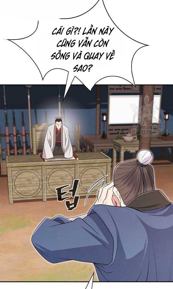 kiếm ma đạo chapter 0 6