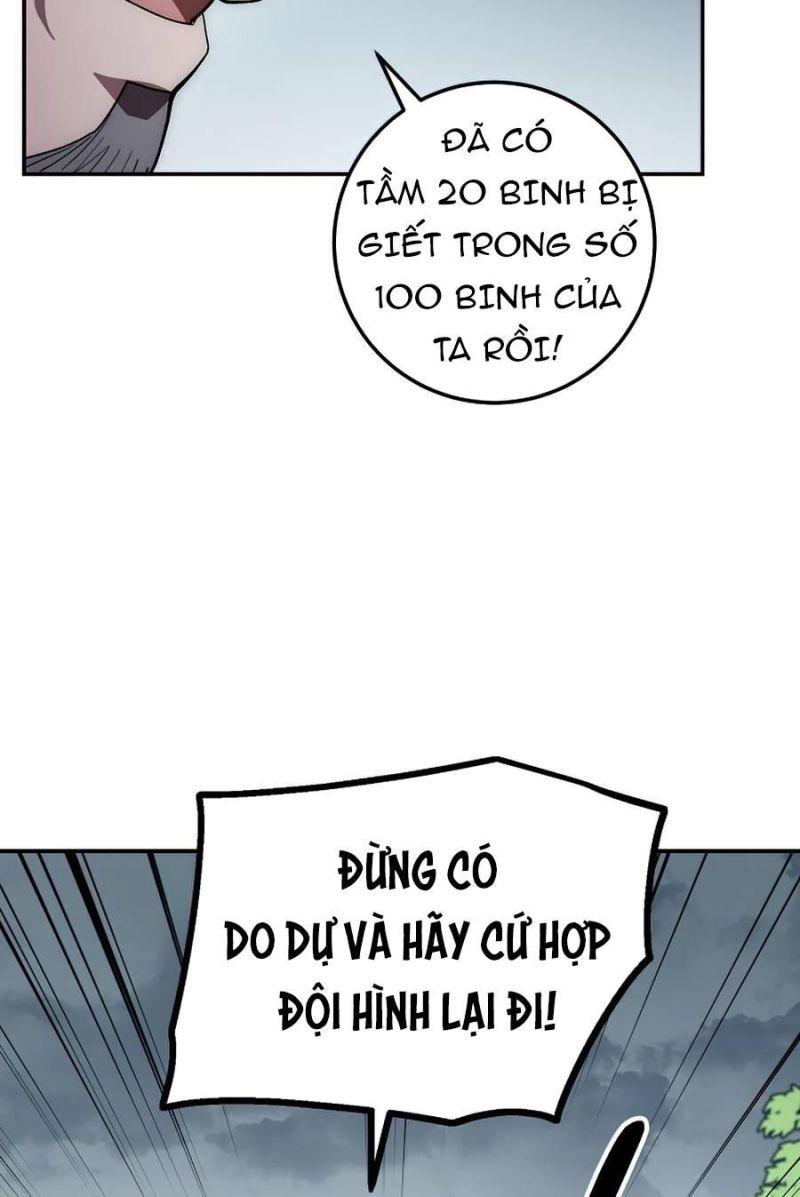 huyền thoại diệt thế độc long chapter 51 71