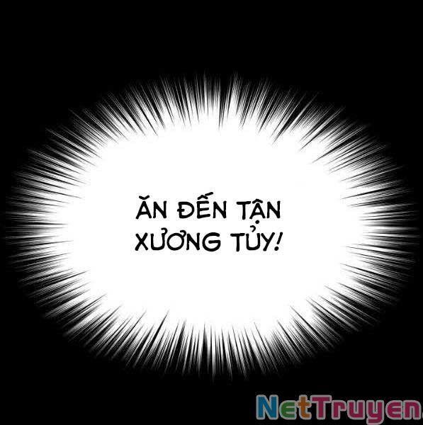 vượt qua giới hạn chapter 137 86