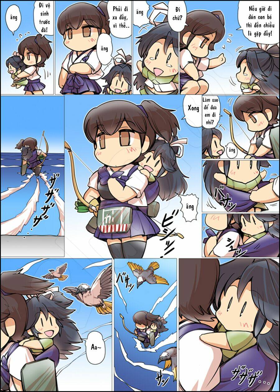 haruna biyori chapter 5 3