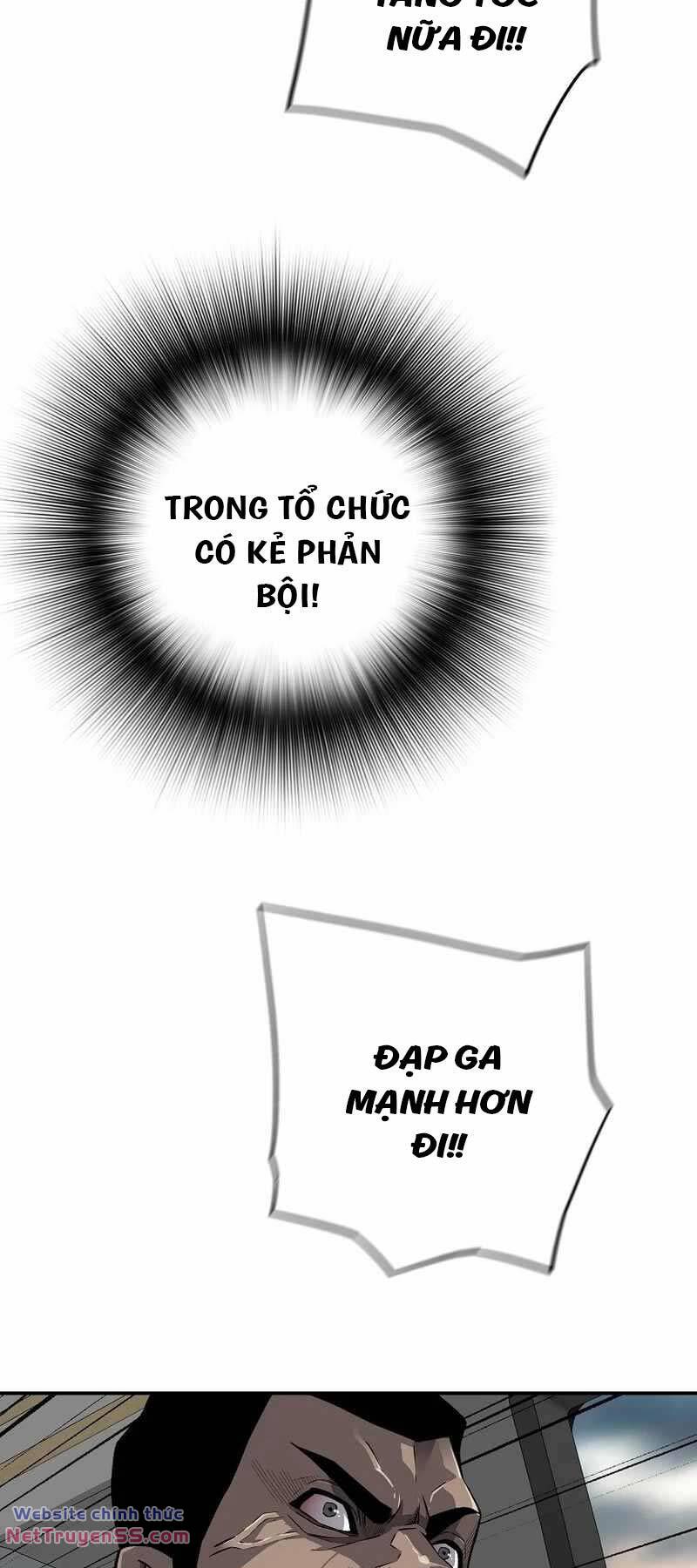 sự trở lại của huyền thoại chapter 113 20