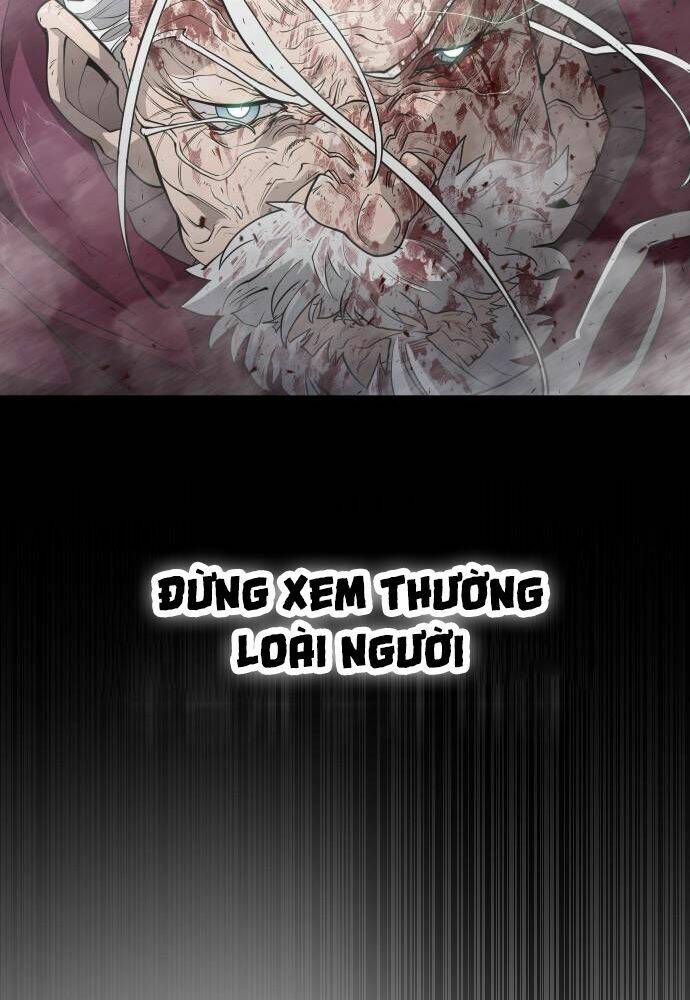 kĩ nguyên của anh hùng chapter 97 99