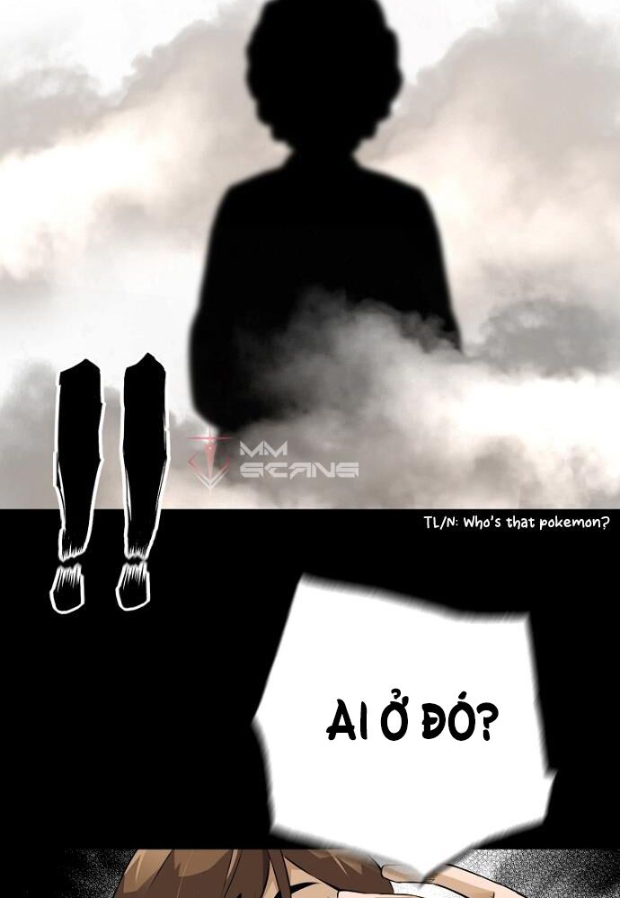 sự trở lại của huyền thoại chapter 32 47