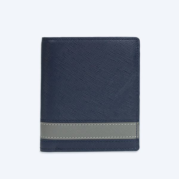 Ví đứng Cosver2 HAVIAS Handcrafted Wallet