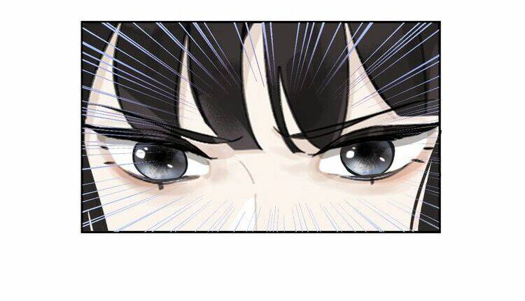 mãn đình phương - thiên hạ duy khanh chapter 5 38