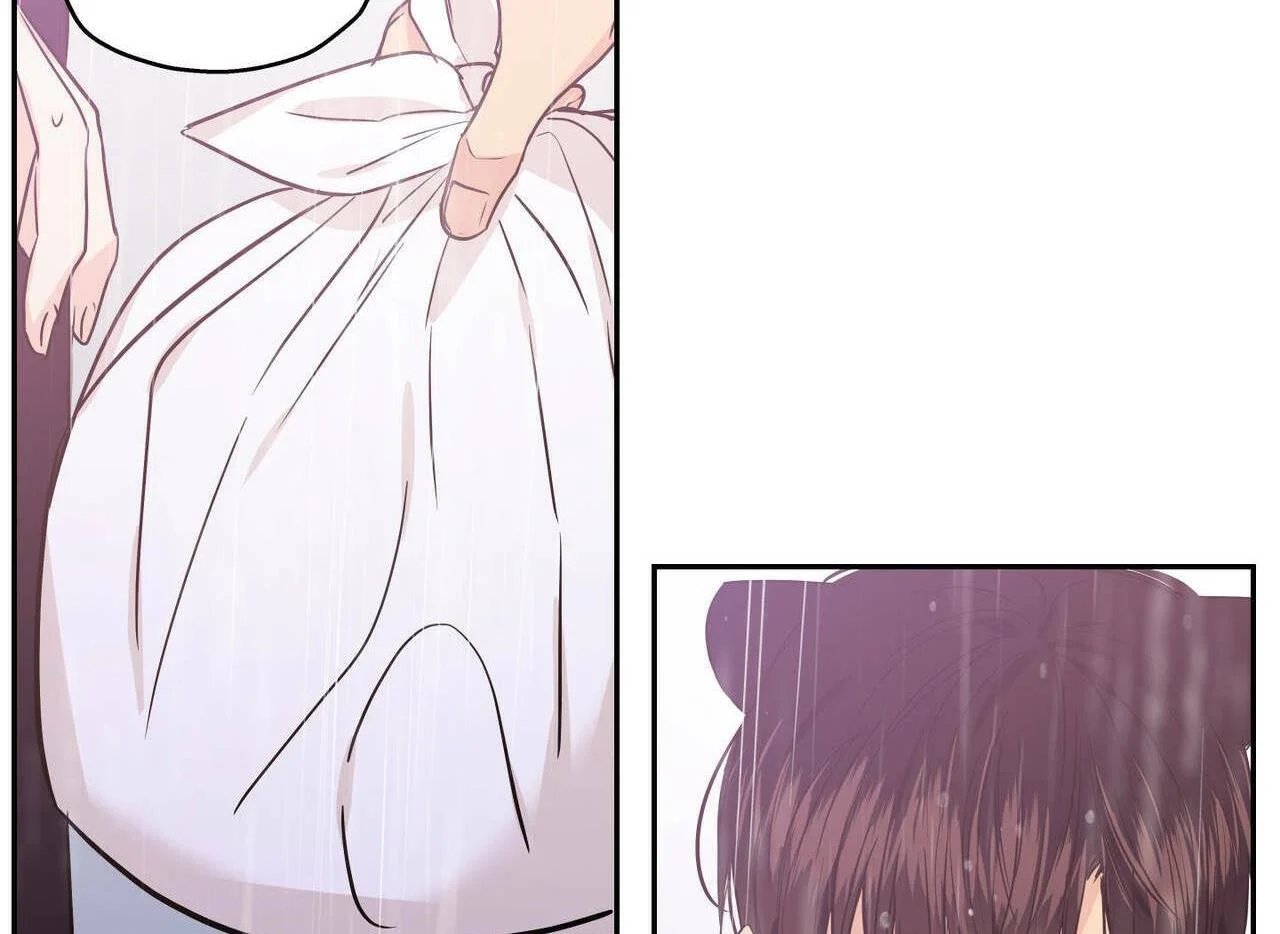 không chốn yêu đương chapter 66.5 14