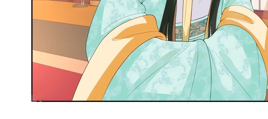 trù nương hoàng hậu chapter 17 14