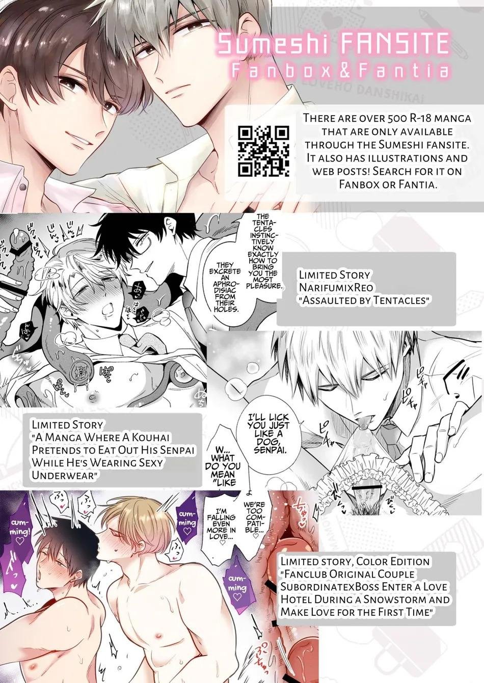 oneshot hỏny nhà rô lai chapter 424.3 5