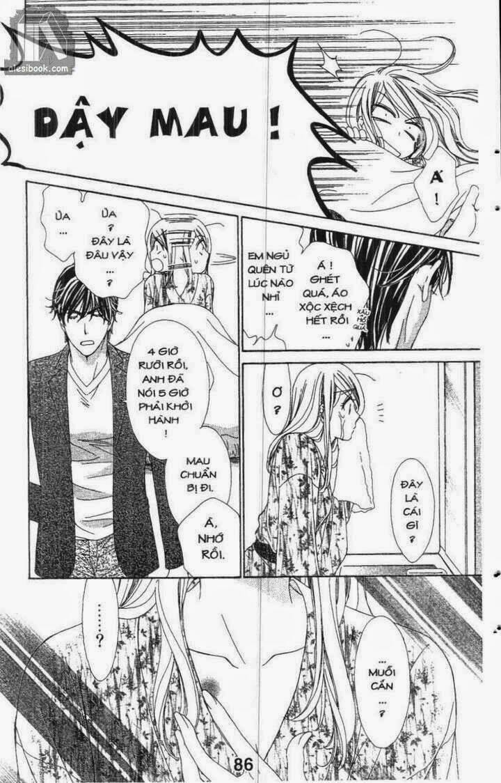 love of firos you chapter 10 41