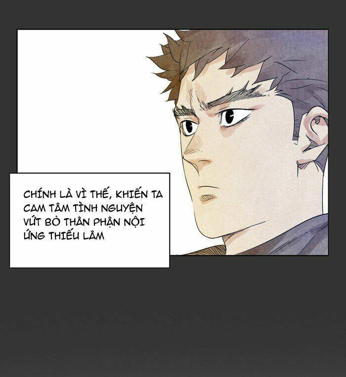 bang chủ đại nhân tìm cách trị hói đầu chapter 14 29