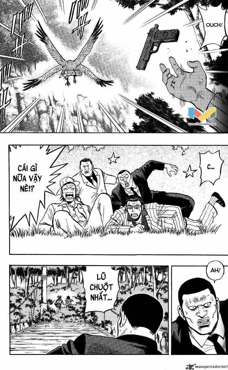 animal sense chapter 10 34