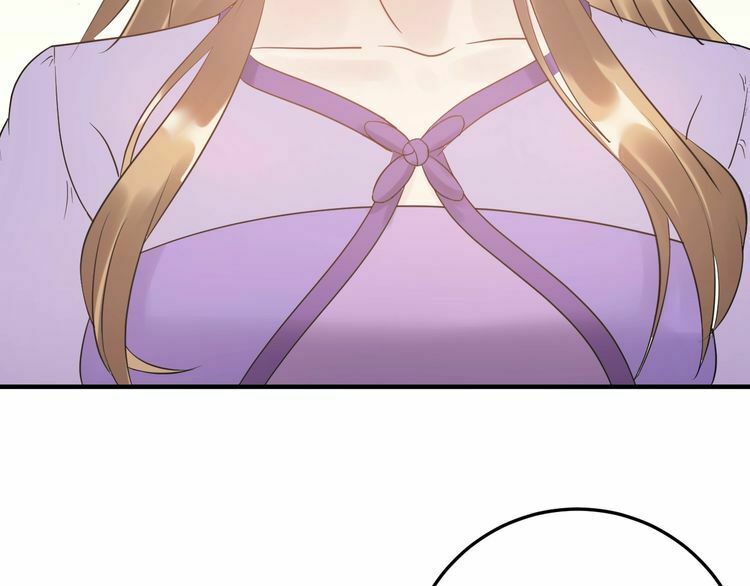 trọng sinh chi ức vạn ảnh hậu yếu thượng vị chapter 100 9