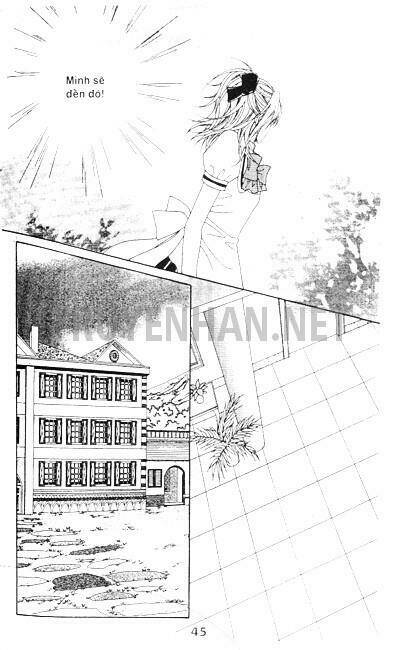 lọ lem hậu đậu chapter 46 17