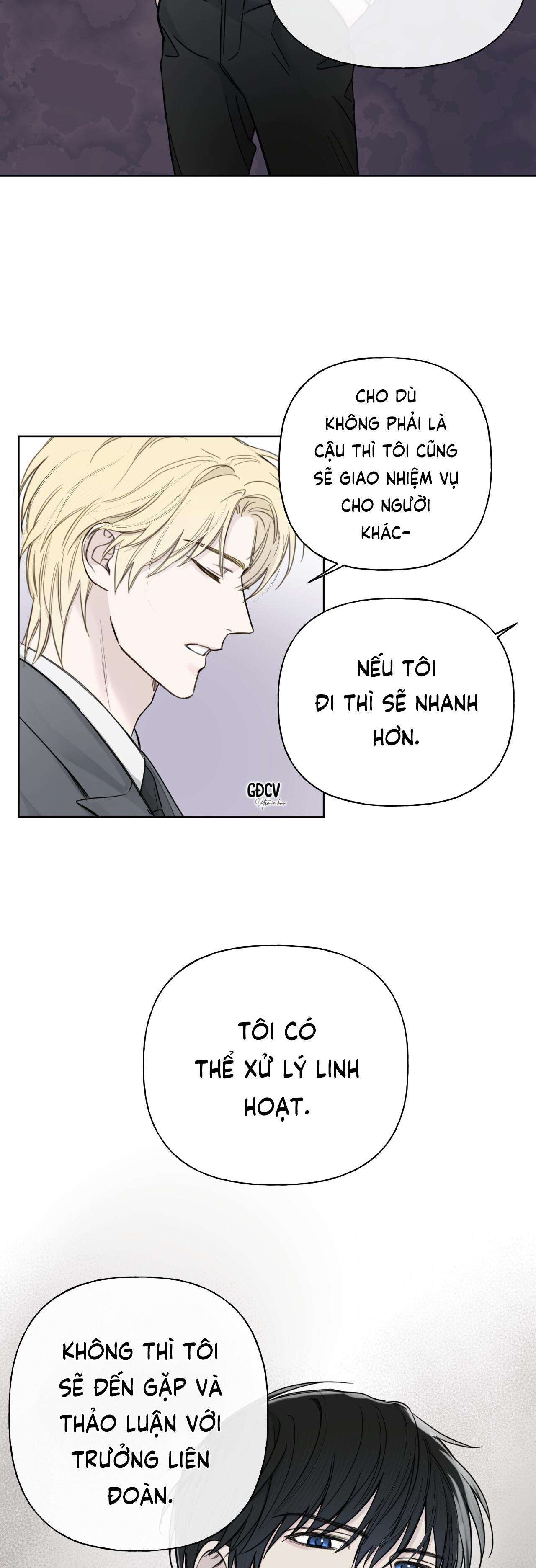 hiểm họa guiding chapter 7 23