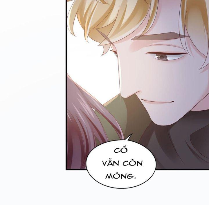 chiếc bật lửa và váy công chúa (b) chapter 33 25