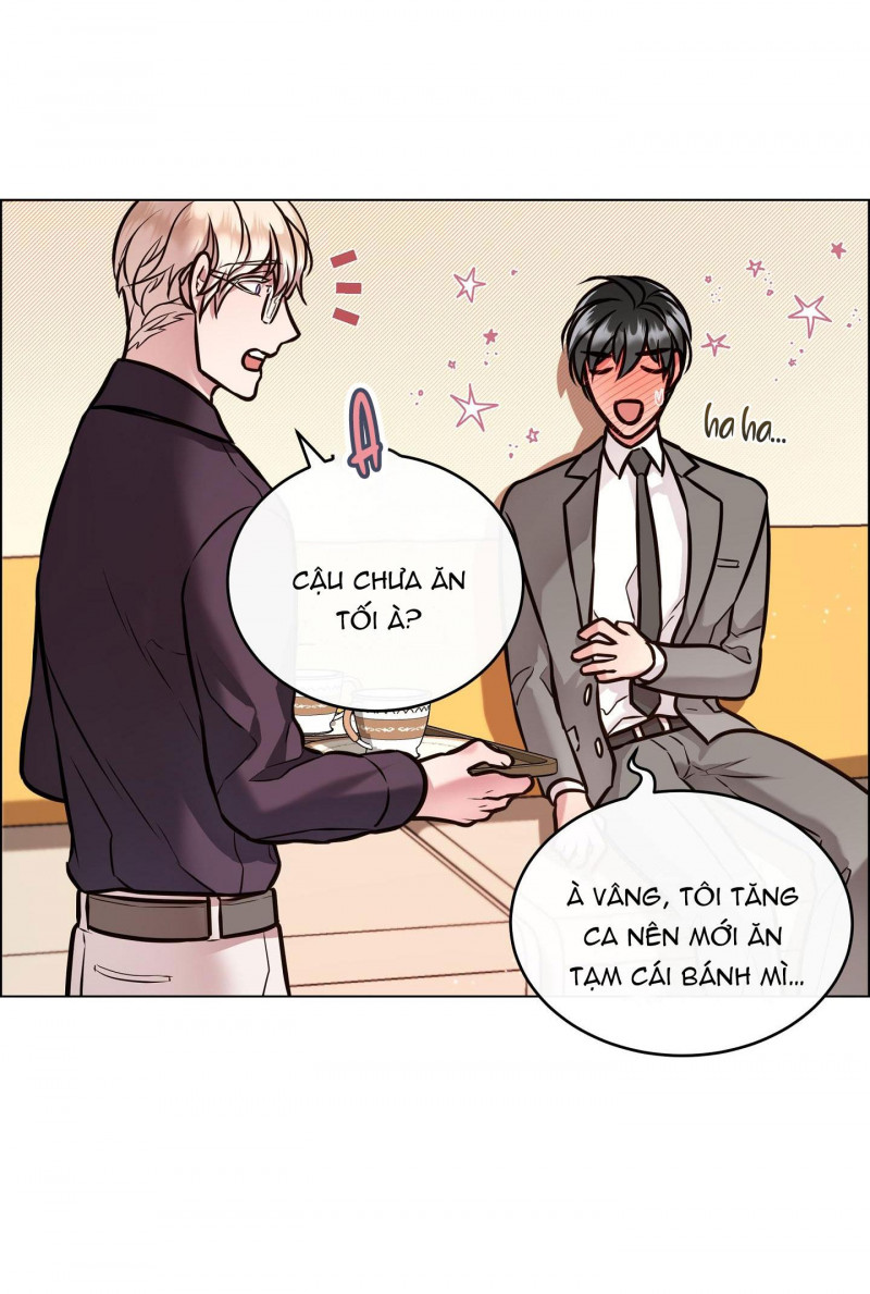 thực vật trị liệu chapter 4 4