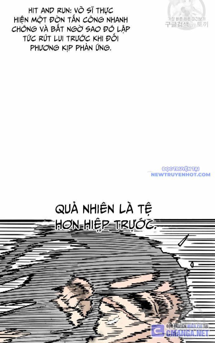 shark - cá mập chapter 287 29