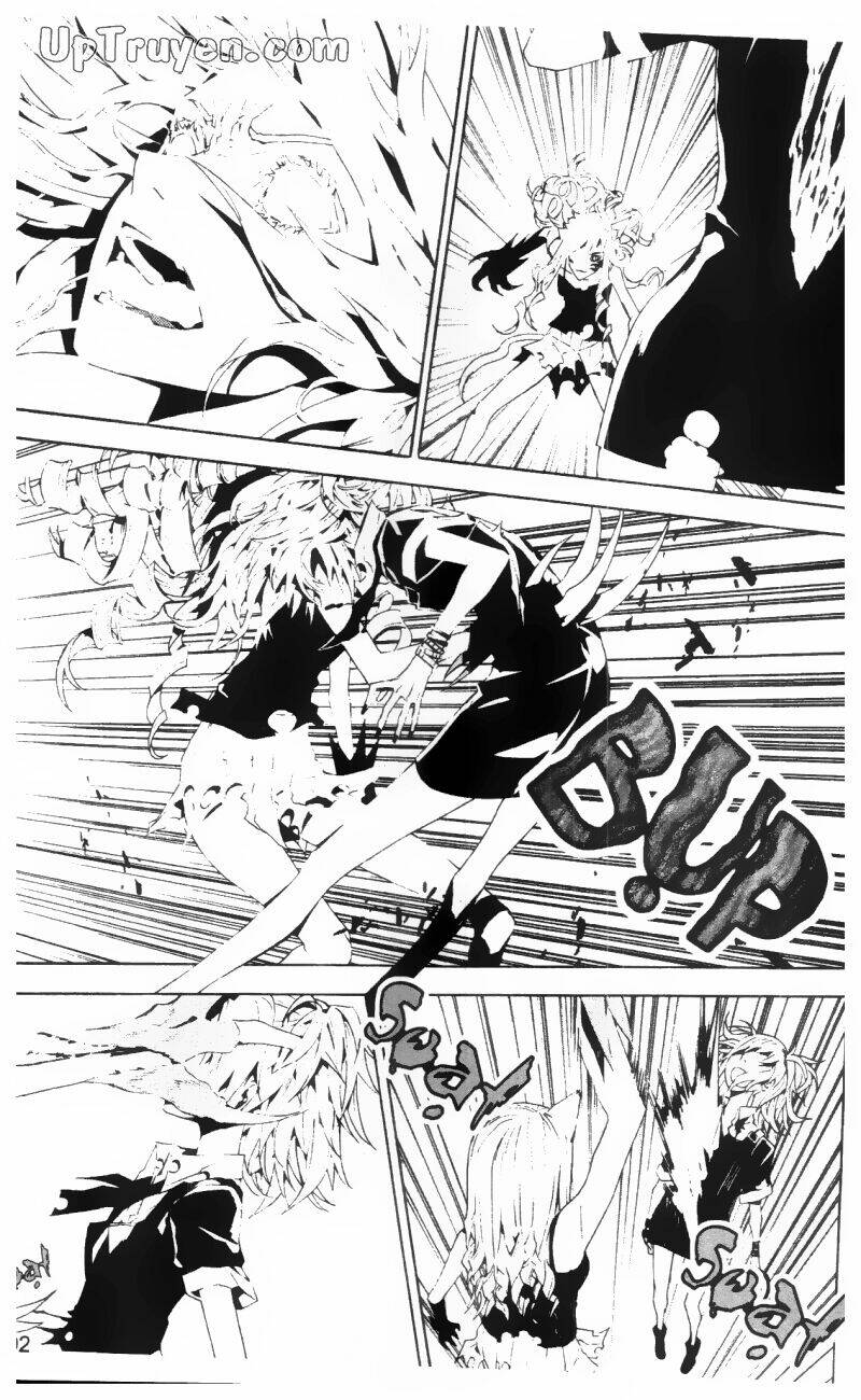 raiders chapter 11 15